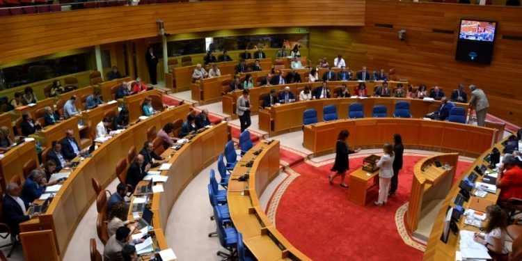 Ampliar el Área Metropolitana, el primer reto tras su entrada en vigor