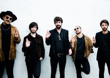 El Maketón inicia la nueva temporada desde Samil con Dallasgracias