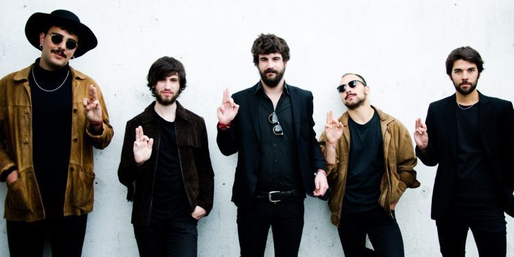 El Maketón inicia la nueva temporada desde Samil con Dallasgracias