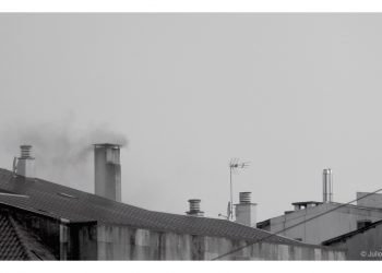 La fumata electoral y el bote de vaselina