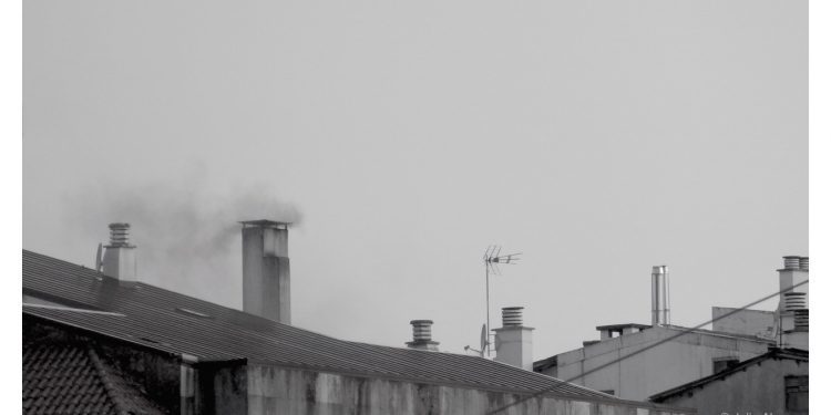 La fumata electoral y el bote de vaselina