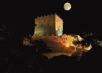 castilloSoutomaior2