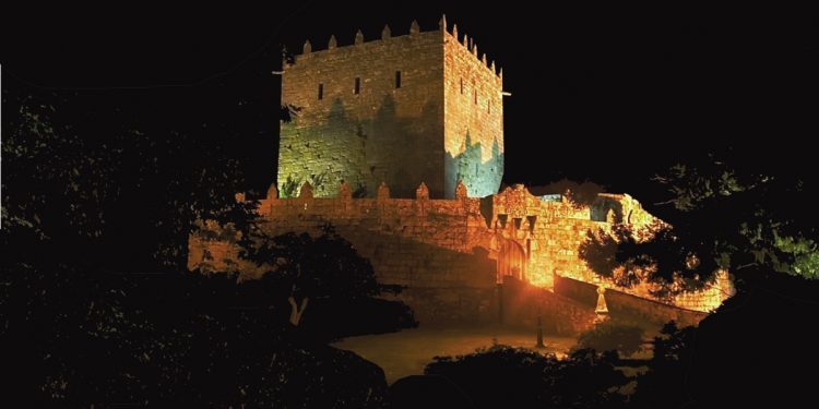 castilloSoutomaior2