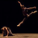 cuatro estaciones vivaldi