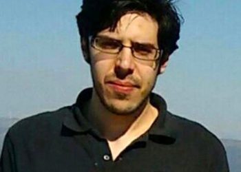 La Junta Electoral impide poner en los colegios fotos del desaparecido en Baiona