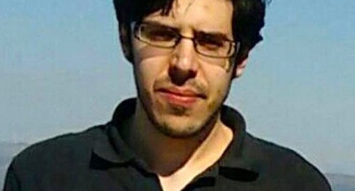 La Junta Electoral impide poner en los colegios fotos del desaparecido en Baiona