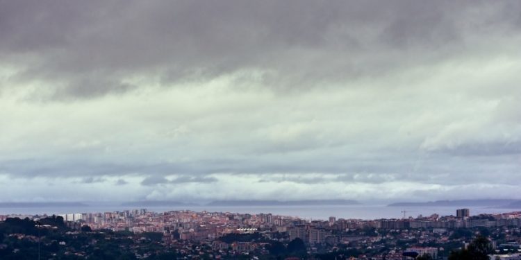 El urbanismo vigués, abocado a un nuevo plan general