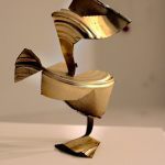 mutacin-inducida4-1 1