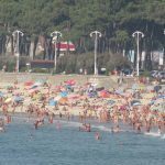 playas septiembre dos