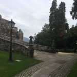 soutomaior dieciseis