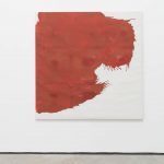 02_MARCO_MS_Berta Cccamo