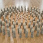 07_MARCO_MS_Mara Xos Daz_0