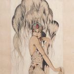 08_MARCO_MS_Dolores Daz Balio_0