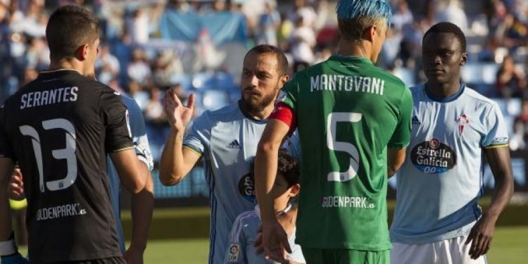 Marcelo Díaz se vuelve a lesionar y es baja ante el Ajax