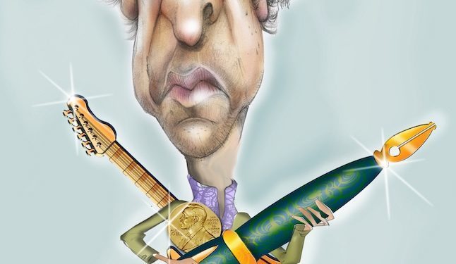 La historia juzgará al poeta