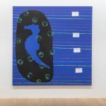 11_MARCO_MS_Menchu Lamas_0