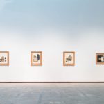 13_MARCO_MS_Fina Mantin