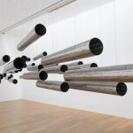 17_MARCO_MS_Soledad Penalta_0