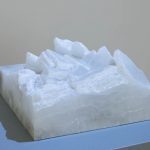 18_MARCO_MS_Pamen Pereira_0