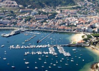 Baiona creará una bolsa de viviendas con los inmuebles vacíos