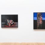 20_MARCO_MS_Mercedes Ruibal