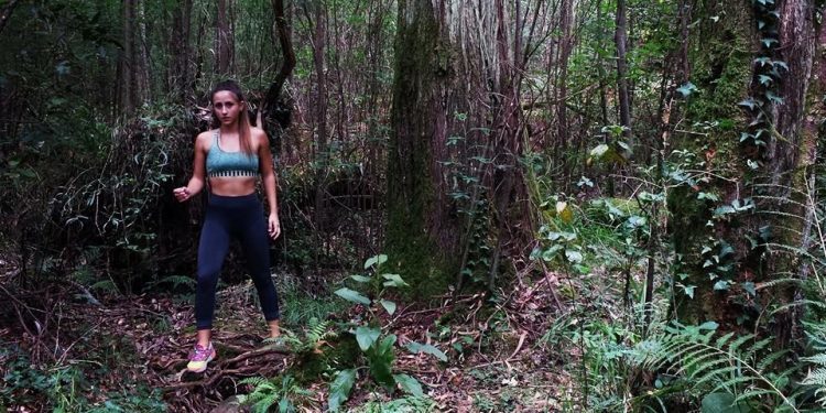 Del deseo al hábito