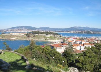 Baiona entra en el Top 100 de destinos mundiales sostenibles