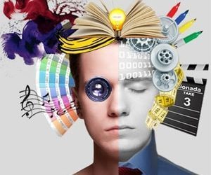 Creatividad y flexibilidad