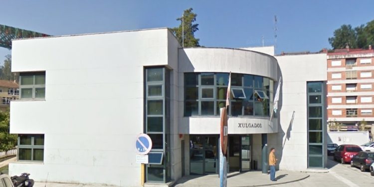 Piden ocho años de cárcel para un redondelano que abusó de su sobrina