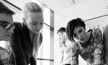 El programa SmartPeme llega a Redondela para impulsar las iniciativas económicas