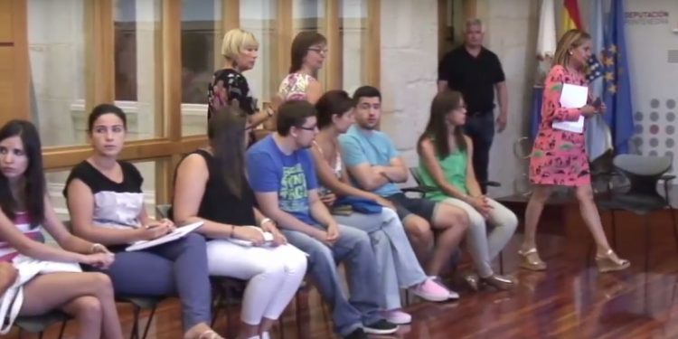 Seis talleres gratuitos para buscar empleo a menores de 30 años