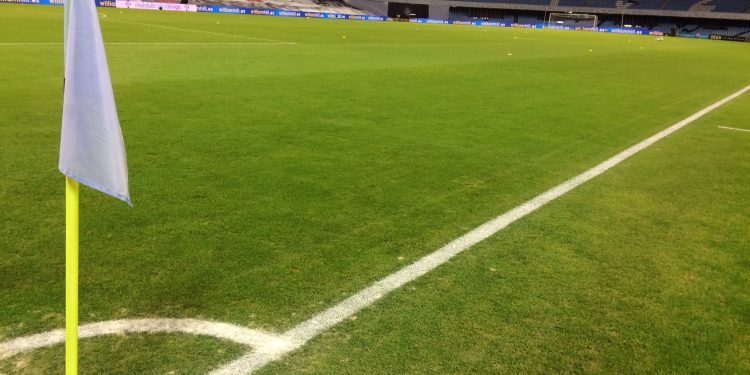 El Celta: ¿pasión, razón? sí, pero es una empresa