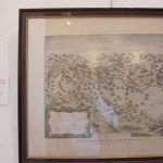IMG_0045