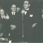 ManuelPuente_Castelao_esquerdacastelao