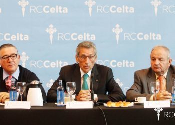 Mouriño debe elegir: héroe o villano