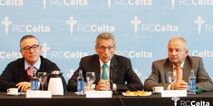 Mouriño debe elegir: héroe o villano