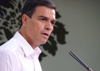 Apuntes para una katarsis