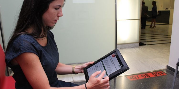 El 95% de los pacientes de Povisa se declara satisfecho con el hospital