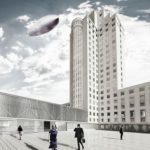 ciudad justicia ganador