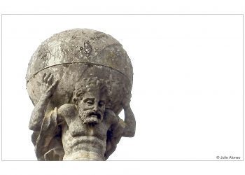 Una traición a Vigo y a los vigueses