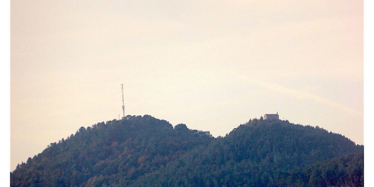 El Alba