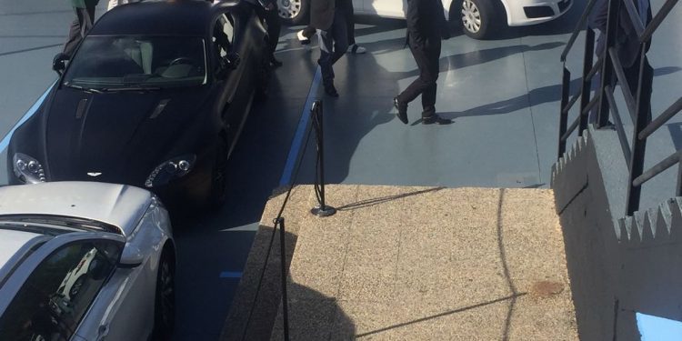 De la mejor victoria a la venta más dolorosa