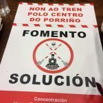 porrio 1