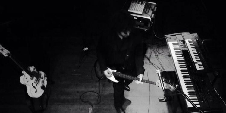 Presumido, los Depeche Mode españoles, presentan su «Vendetta» en Vigo