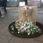 15133727_1845276962374028_403367026_o