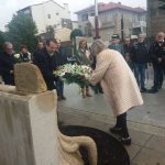 15153047_1845276972374027_1535928833_o