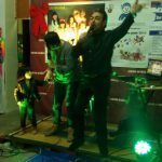 15181620_10154129408202005_6327199452324370180_n