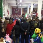 15192586_10154129452677005_3297991486545558723_n