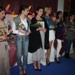 15252525_10210707657502547_5417962856471809888_o