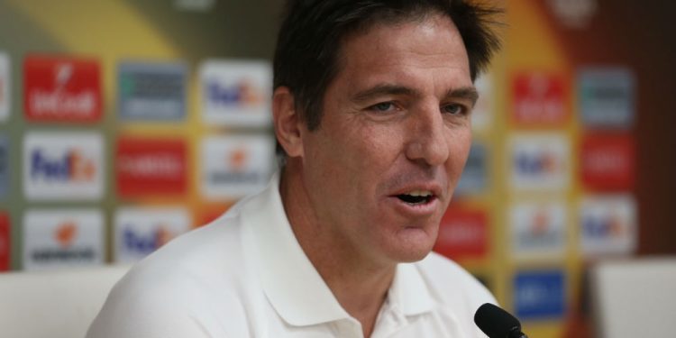 «Somos un equipo muy conectado con la grada y el partido lo vamos a ganar entre todos»